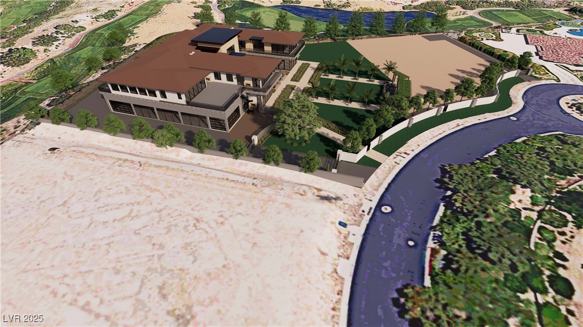 8 Eagles Landing Lane Property Photo 3