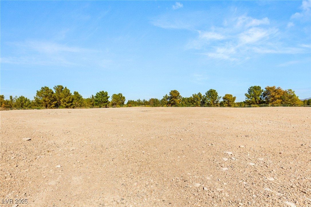 8 Eagles Landing Lane Property Photo 6