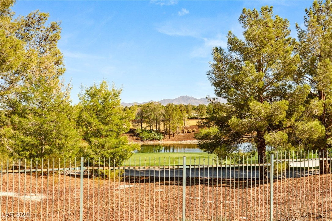 8 Eagles Landing Lane Property Photo 7