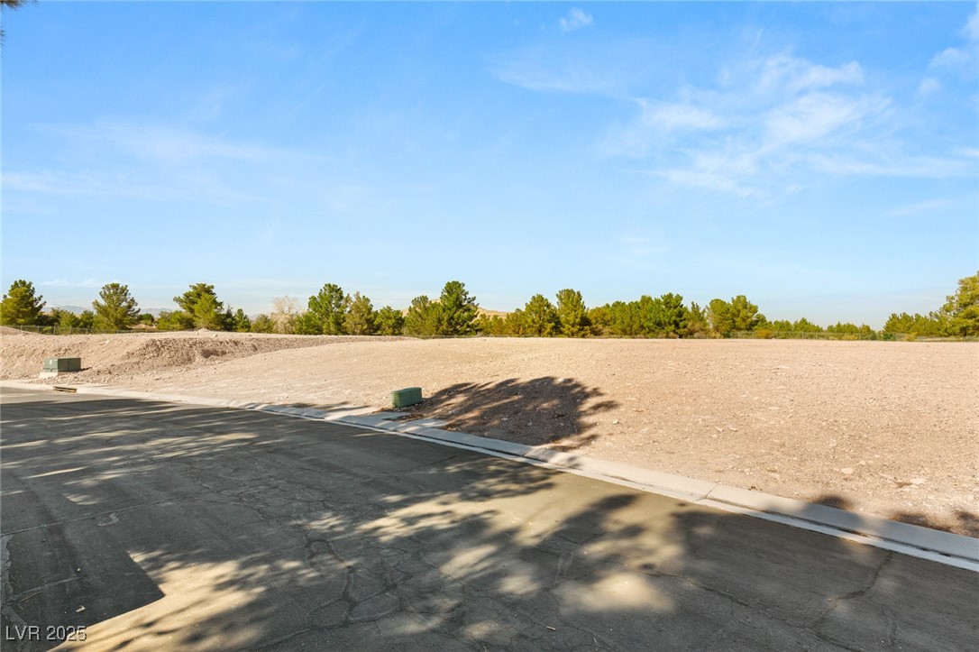 8 Eagles Landing Lane Property Photo 11