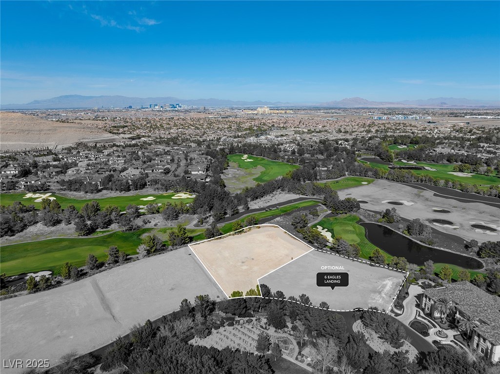 8 Eagles Landing Lane Property Photo 14