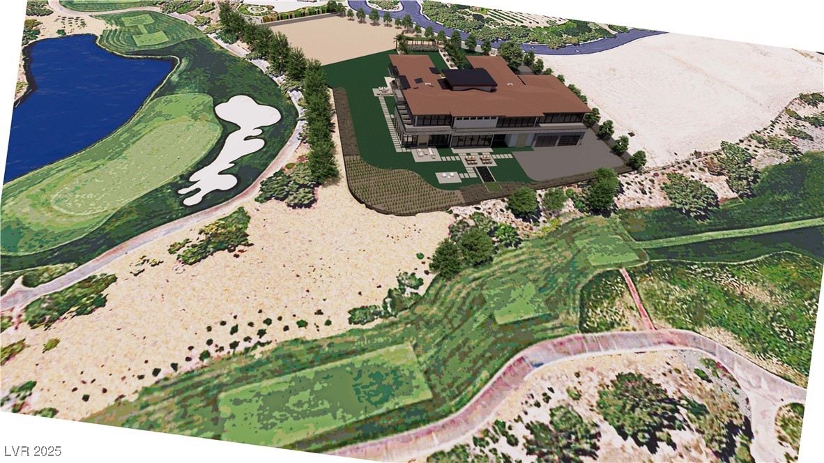 8 Eagles Landing Lane Property Photo 16