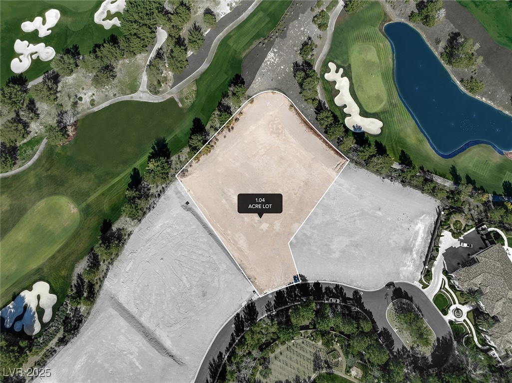 8 Eagles Landing Lane Property Photo 18