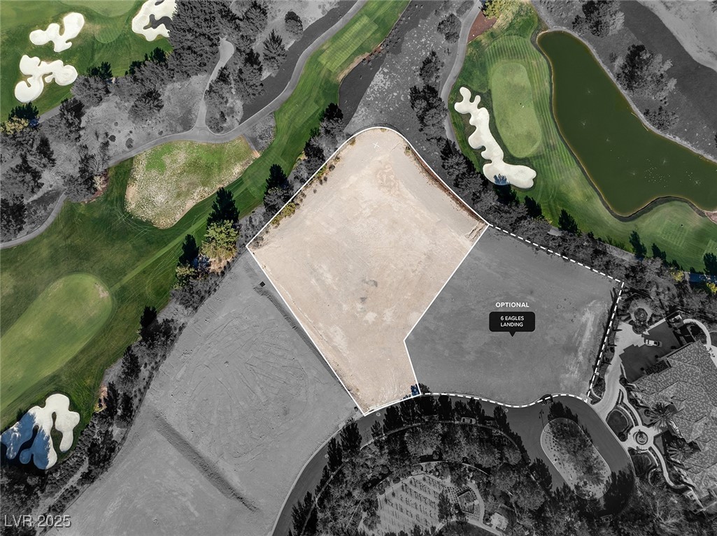 8 Eagles Landing Lane Property Photo 19