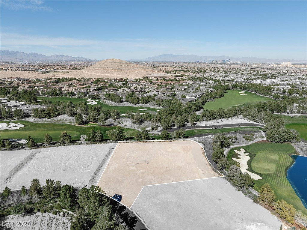 8 Eagles Landing Lane Property Photo 30