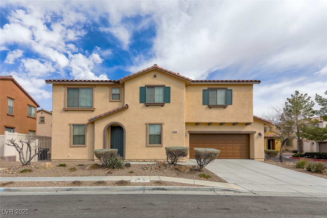 Ann Losee Village 6 Real Estate Listings Main Image