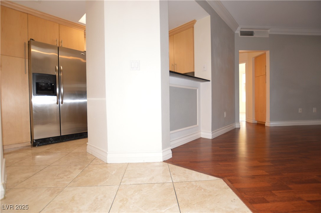 260 Flamingo Road 217 Property Photo