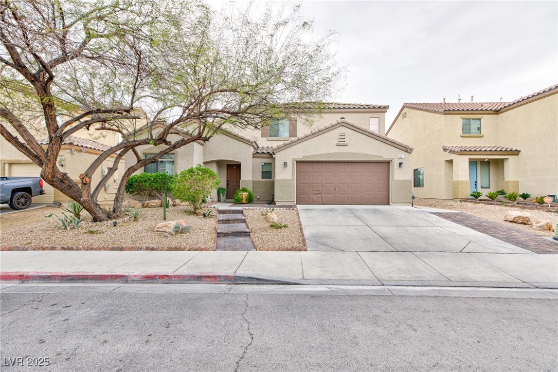Carmena Real Estate Listings Main Image
