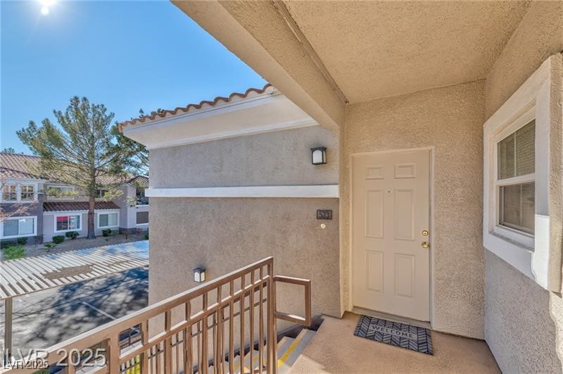 Altair At Green Valley Real Estate Listings Main Image