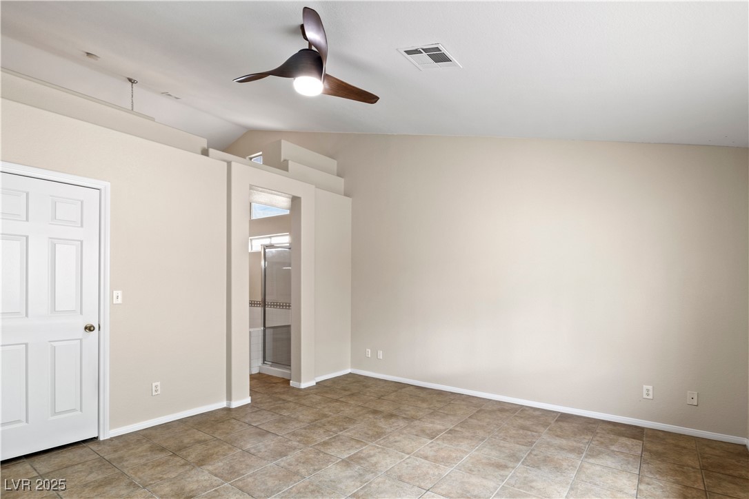 845 Holly Lake Way Property Photo 9