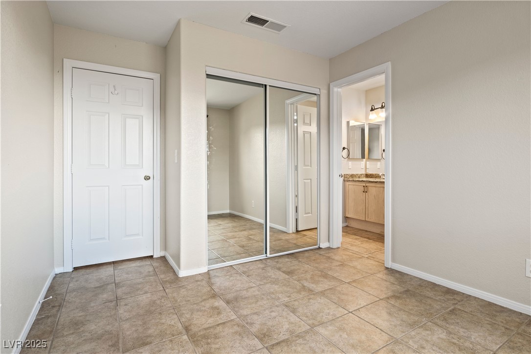 845 Holly Lake Way Property Photo 15