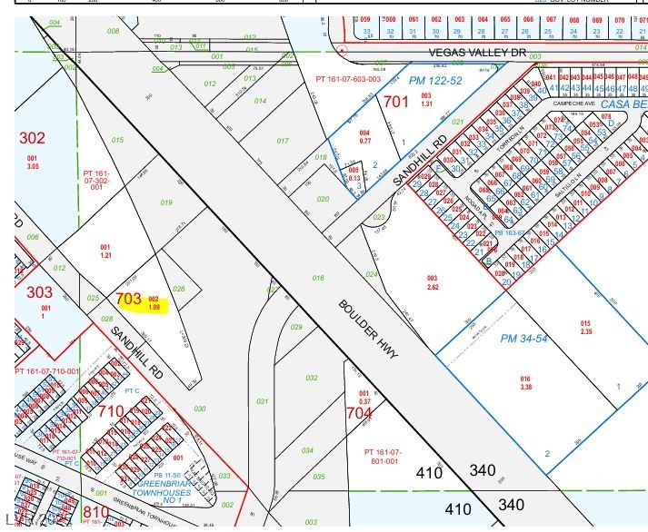 2 Sandhill Property Photo 2