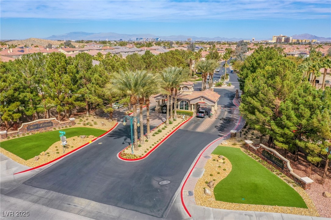 4372 Melrose Abbey Place Property Photo