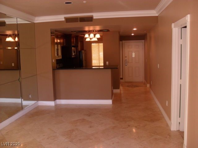 260 East Flamingo Road 333 Property Photo