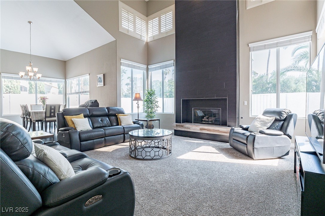8100 Lake Hills Drive Property Photo 4