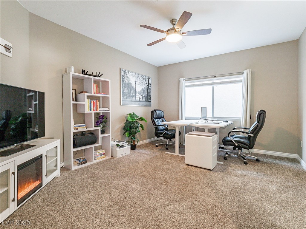 8100 Lake Hills Drive Property Photo 8