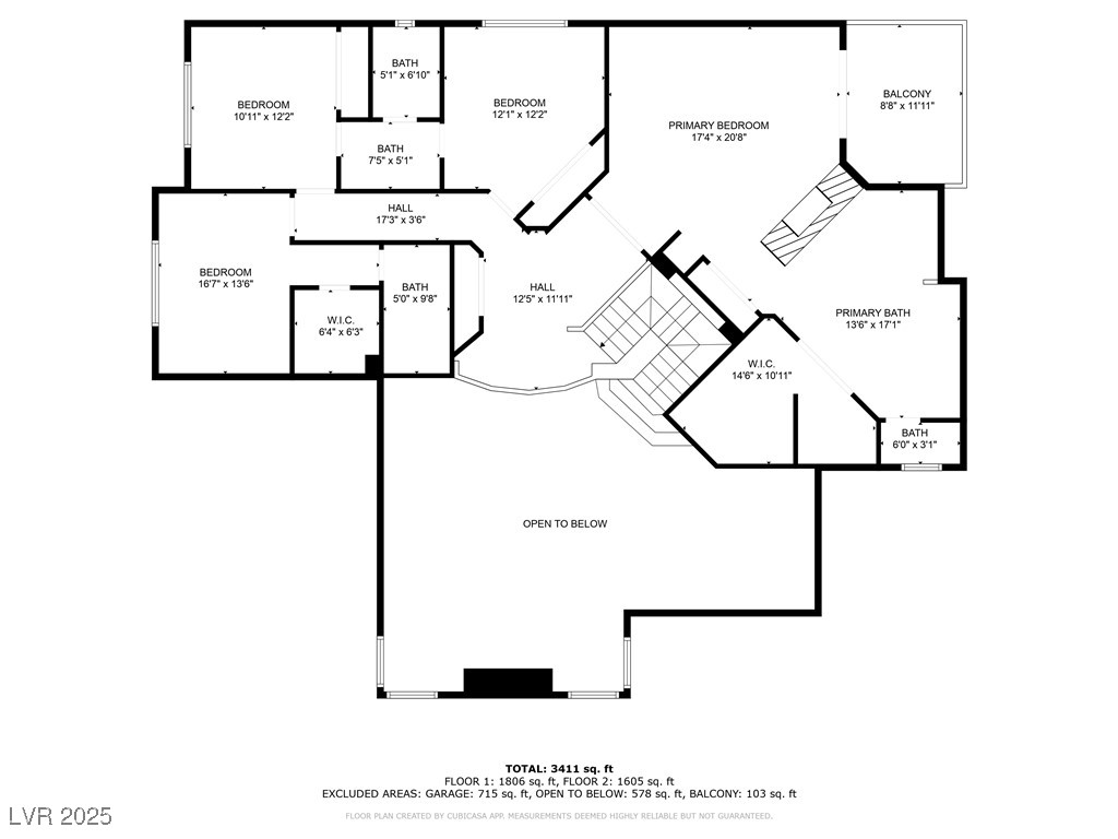 8100 Lake Hills Drive Property Photo 13