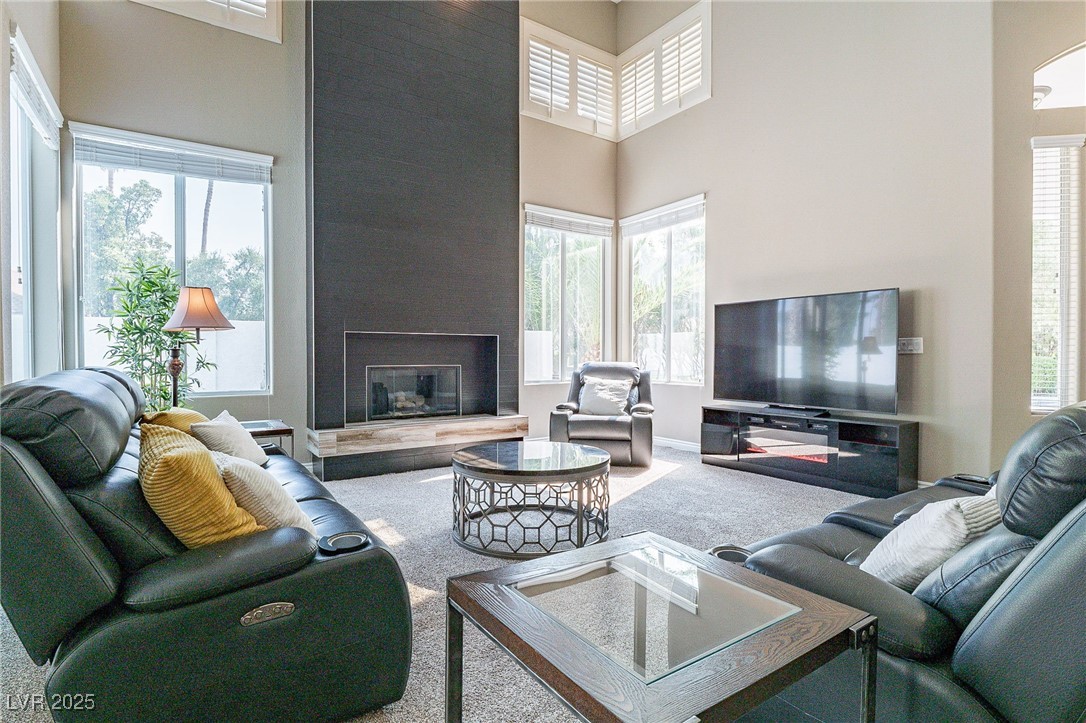 8100 Lake Hills Drive Property Photo 27