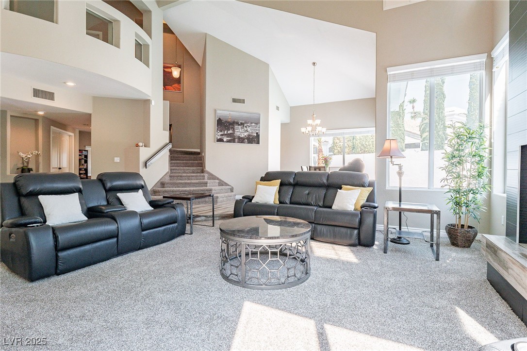 8100 Lake Hills Drive Property Photo 30