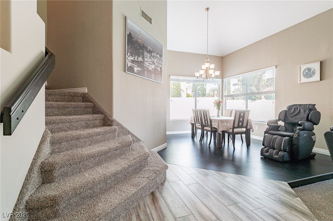 8100 Lake Hills Drive Property Photo 31