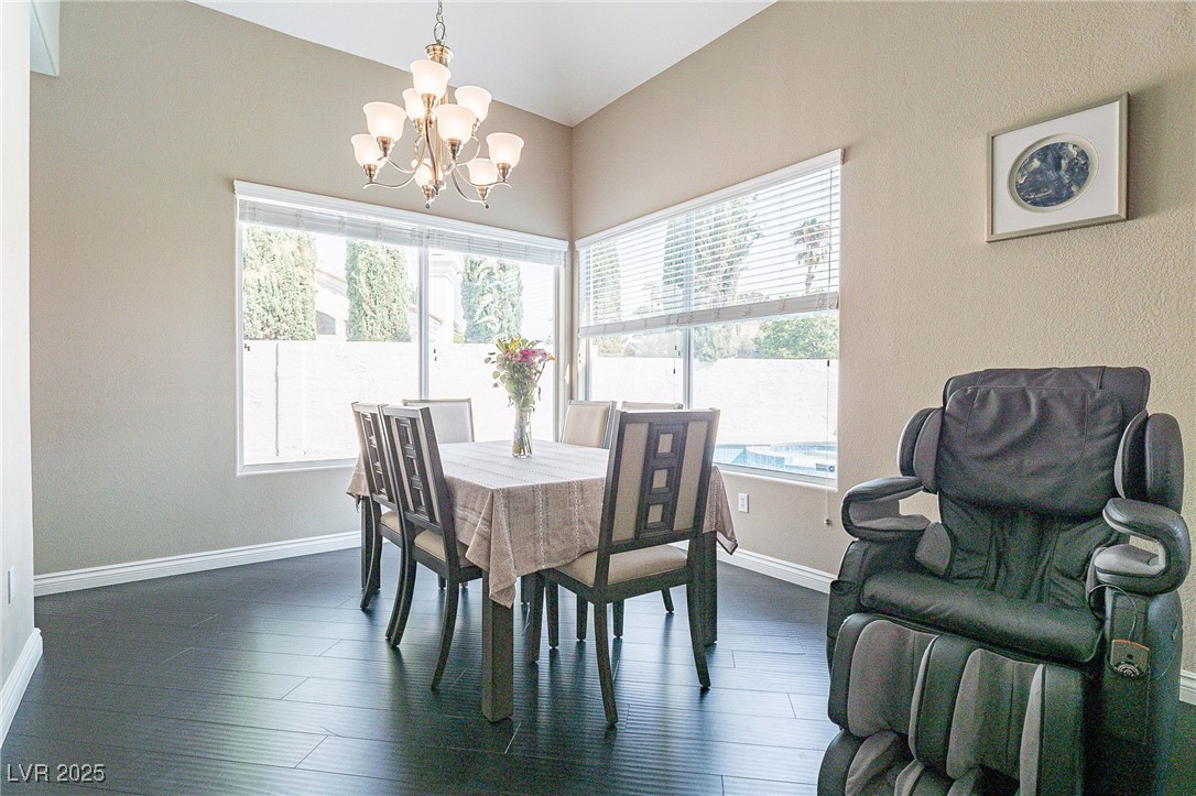 8100 Lake Hills Drive Property Photo 32
