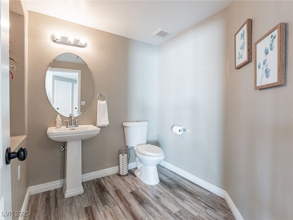 8100 Lake Hills Drive Property Photo 35