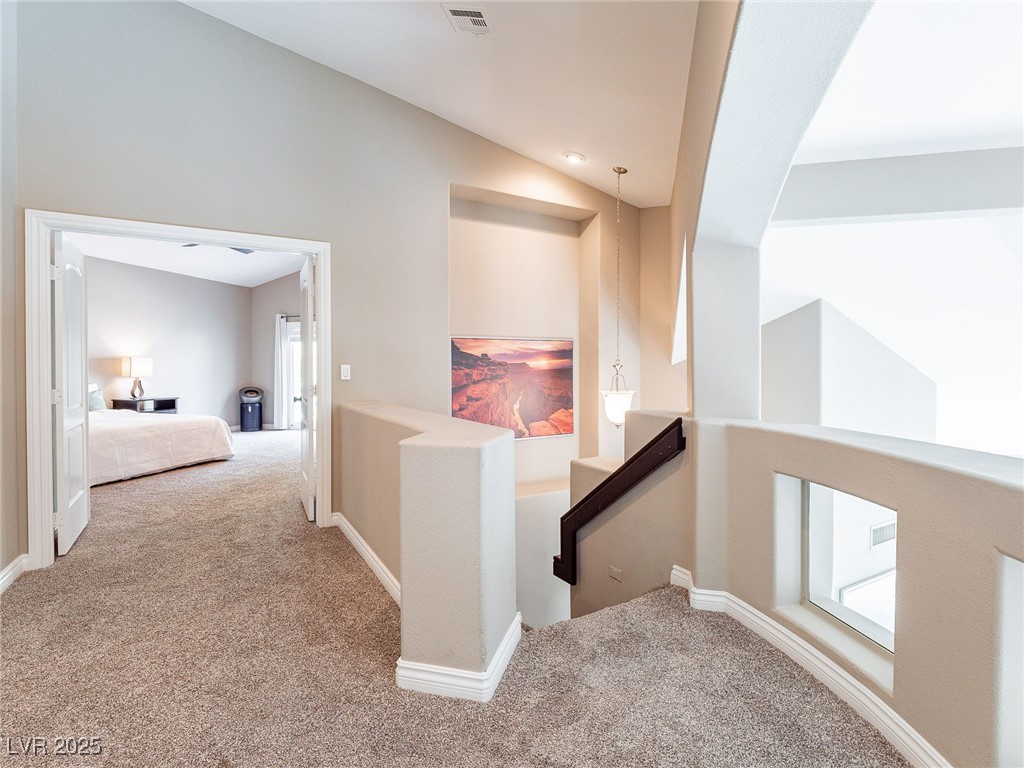 8100 Lake Hills Drive Property Photo 36