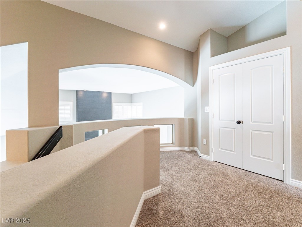 8100 Lake Hills Drive Property Photo 37