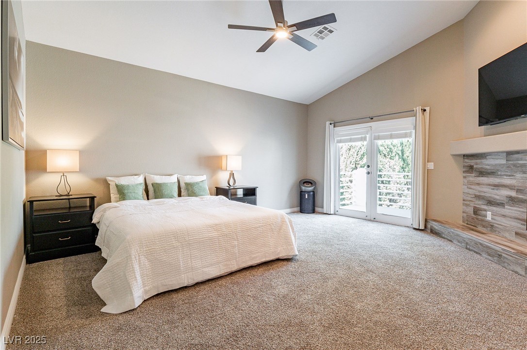 8100 Lake Hills Drive Property Photo 38