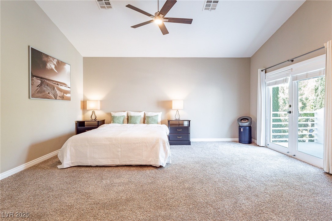 8100 Lake Hills Drive Property Photo 39