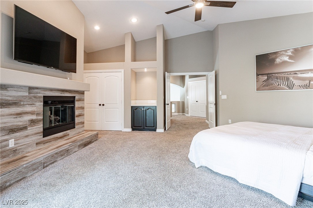 8100 Lake Hills Drive Property Photo 40
