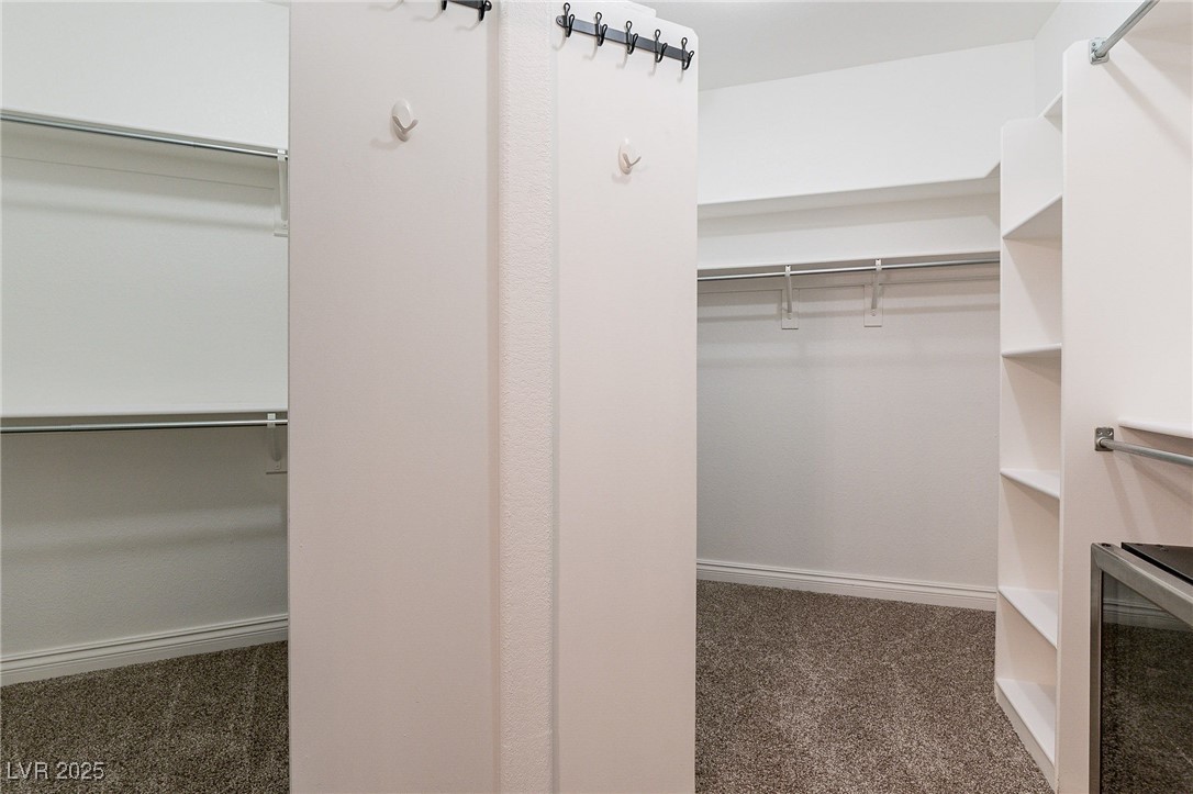 8100 Lake Hills Drive Property Photo 44
