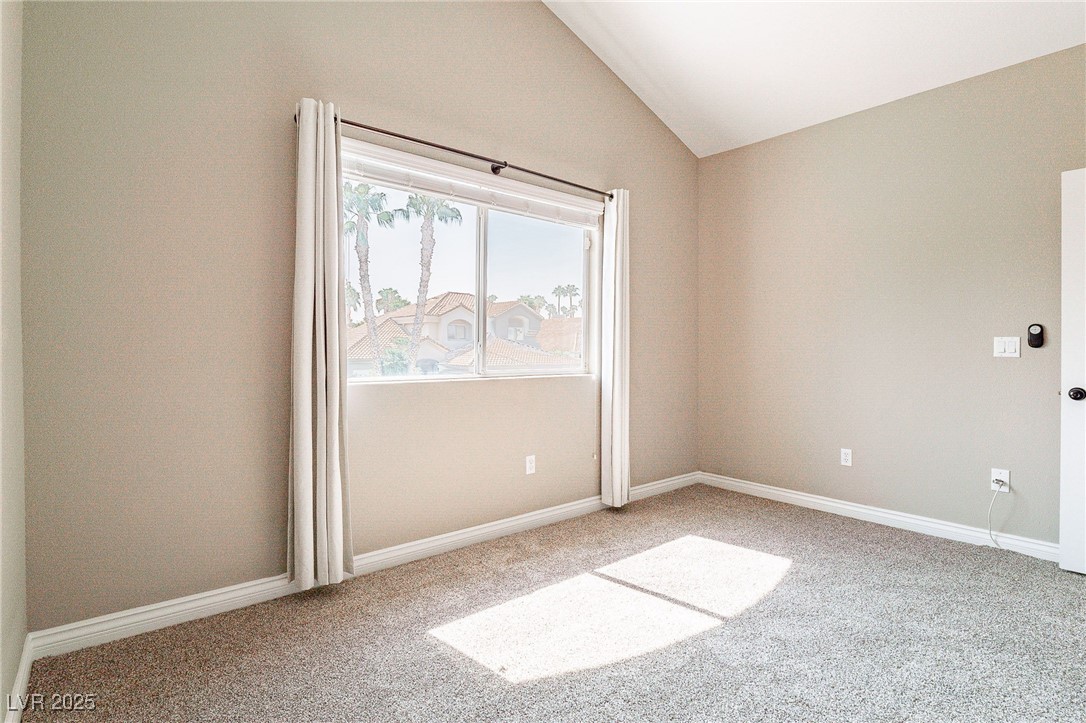 8100 Lake Hills Drive Property Photo 48