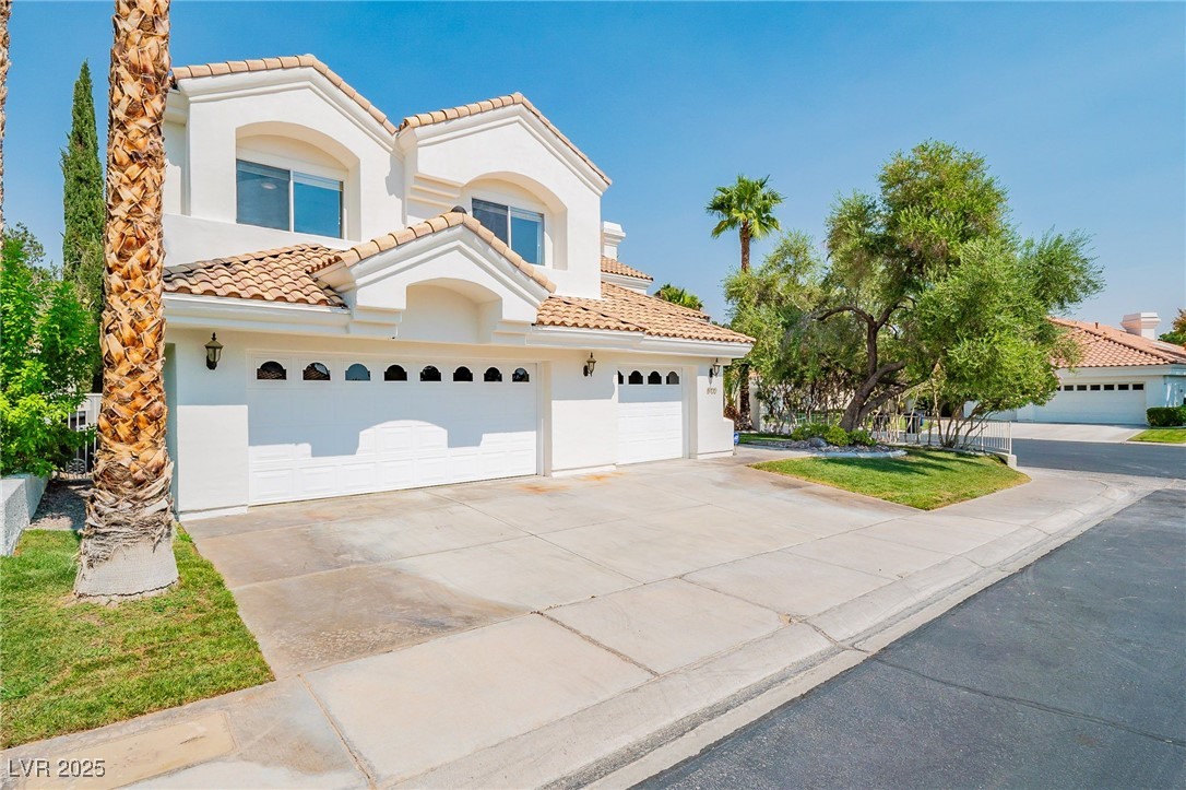 8100 Lake Hills Drive Property Photo 73