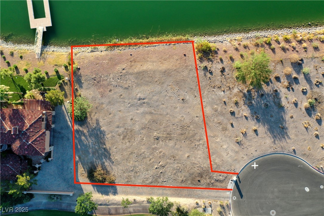 44 Grand Corniche Drive Property Photo 1