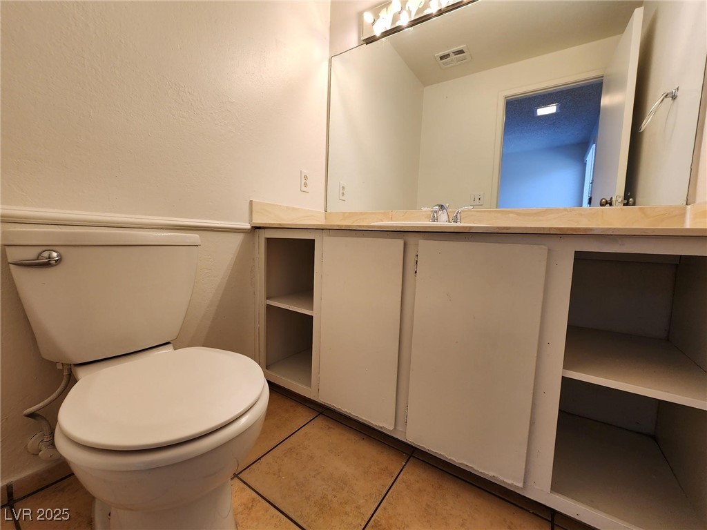 2551 Paradise Village Way Property Photo 5