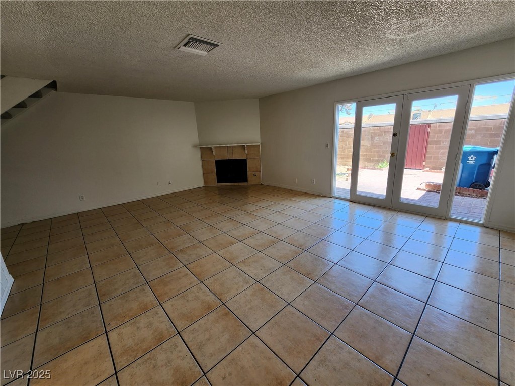 2551 Paradise Village Way Property Photo 9
