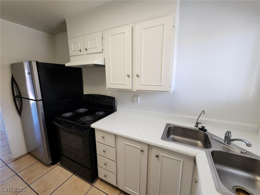 2551 Paradise Village Way Property Photo 12