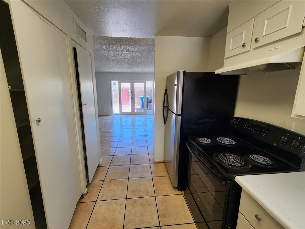 2551 Paradise Village Way Property Photo 13