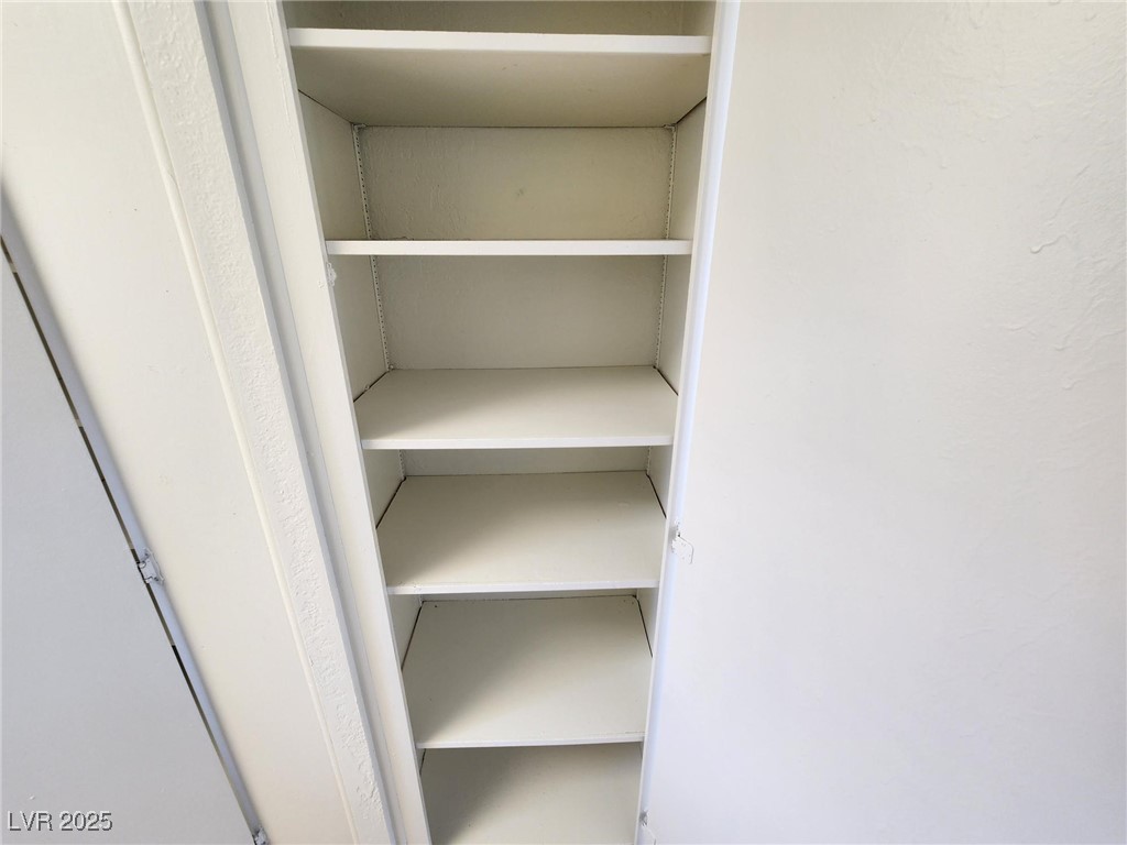 2551 Paradise Village Way Property Photo 15