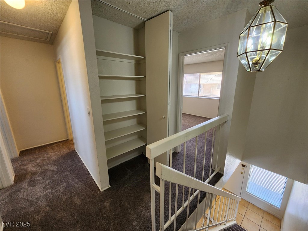 2551 Paradise Village Way Property Photo 16