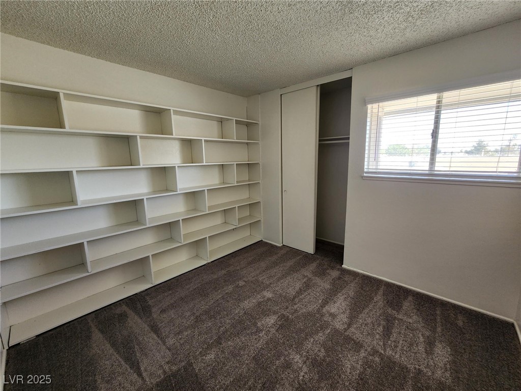 2551 Paradise Village Way Property Photo 17