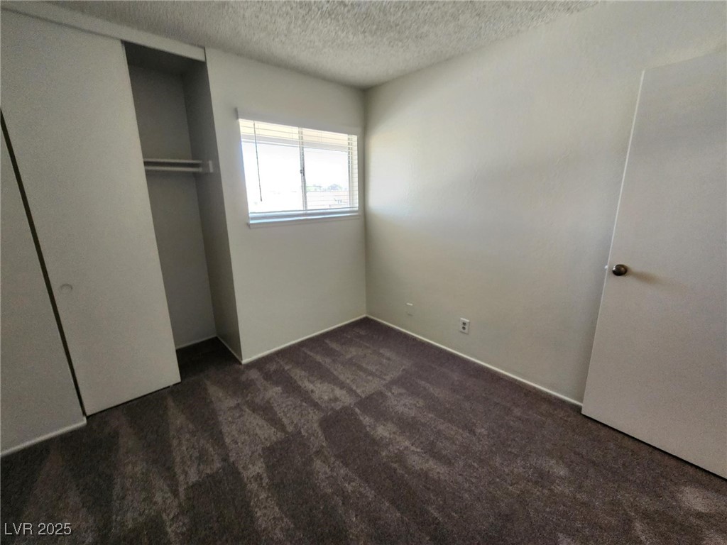 2551 Paradise Village Way Property Photo 18