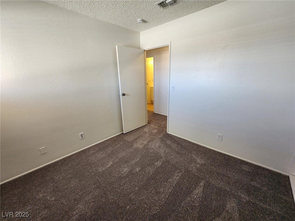 2551 Paradise Village Way Property Photo 19