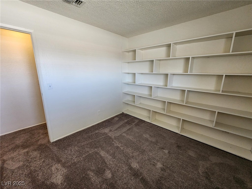 2551 Paradise Village Way Property Photo 20