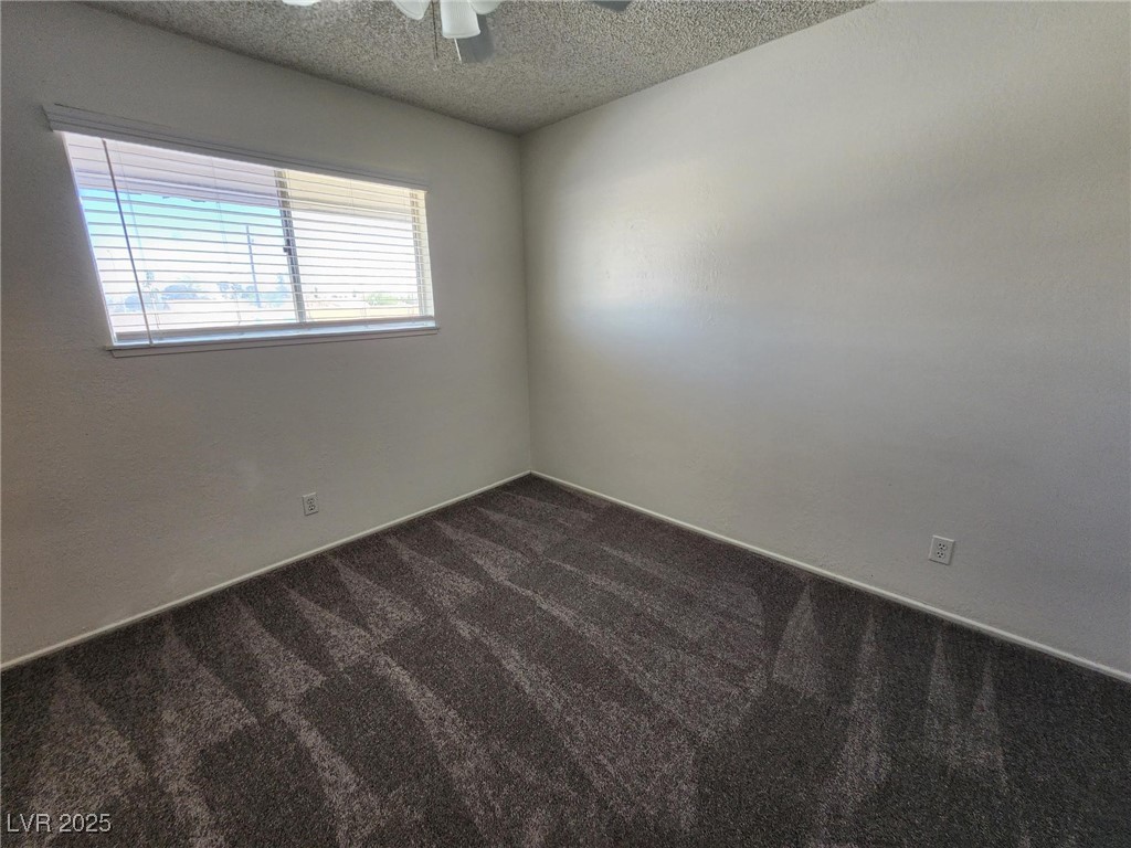 2551 Paradise Village Way Property Photo 21