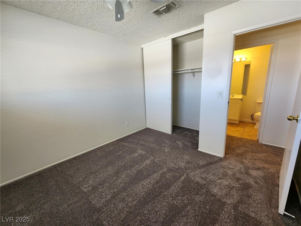 2551 Paradise Village Way Property Photo 22