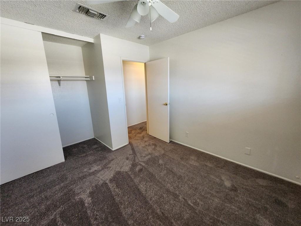 2551 Paradise Village Way Property Photo 23