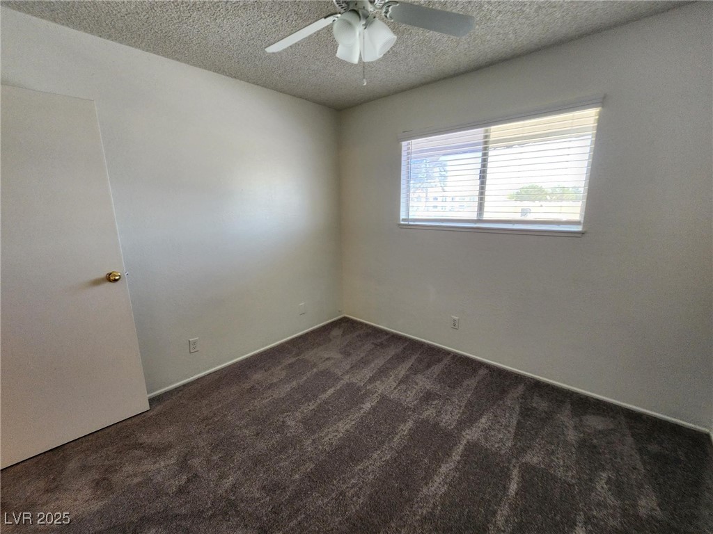 2551 Paradise Village Way Property Photo 24