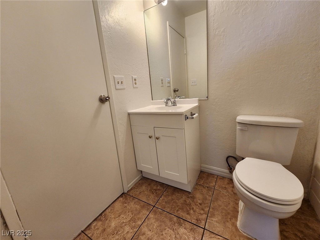 2551 Paradise Village Way Property Photo 25